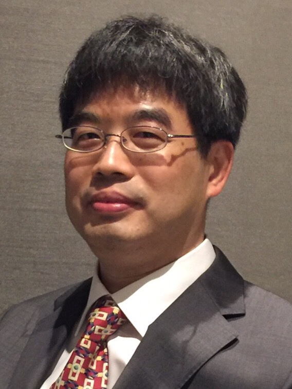 許家彰