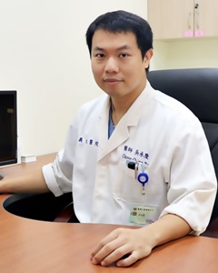 吳承慶