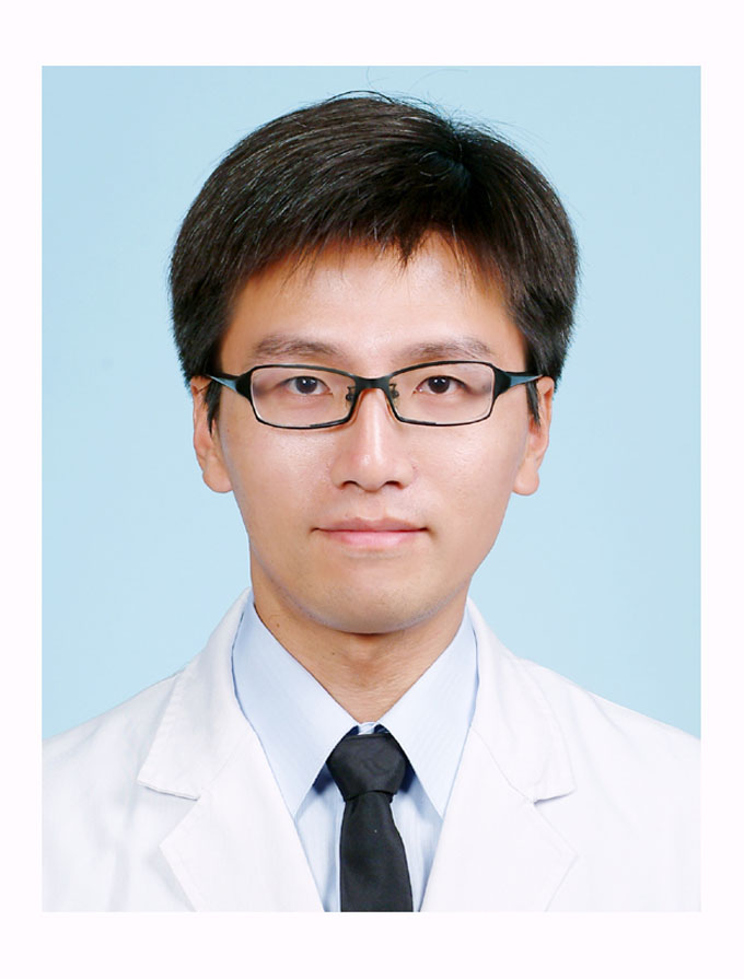林柏均