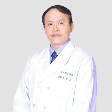 施政言