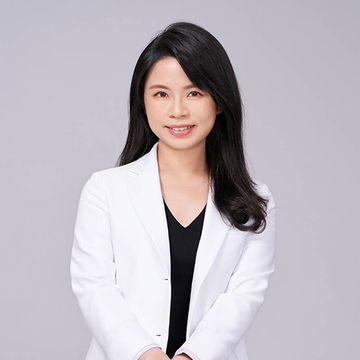 劉怡均