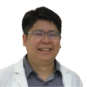 林國軒