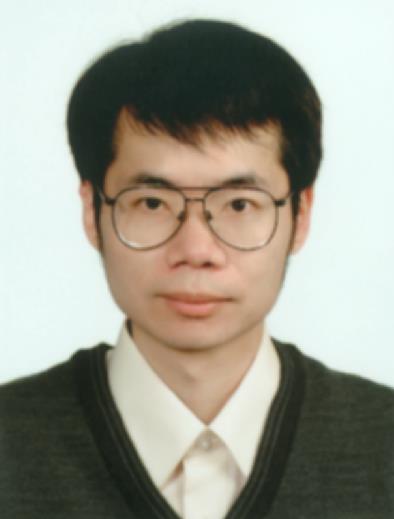盧正淵