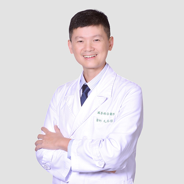 毛羿傑
