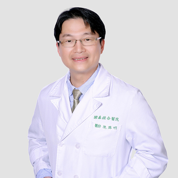 施瑞明