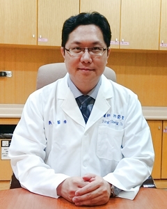 游榮聖