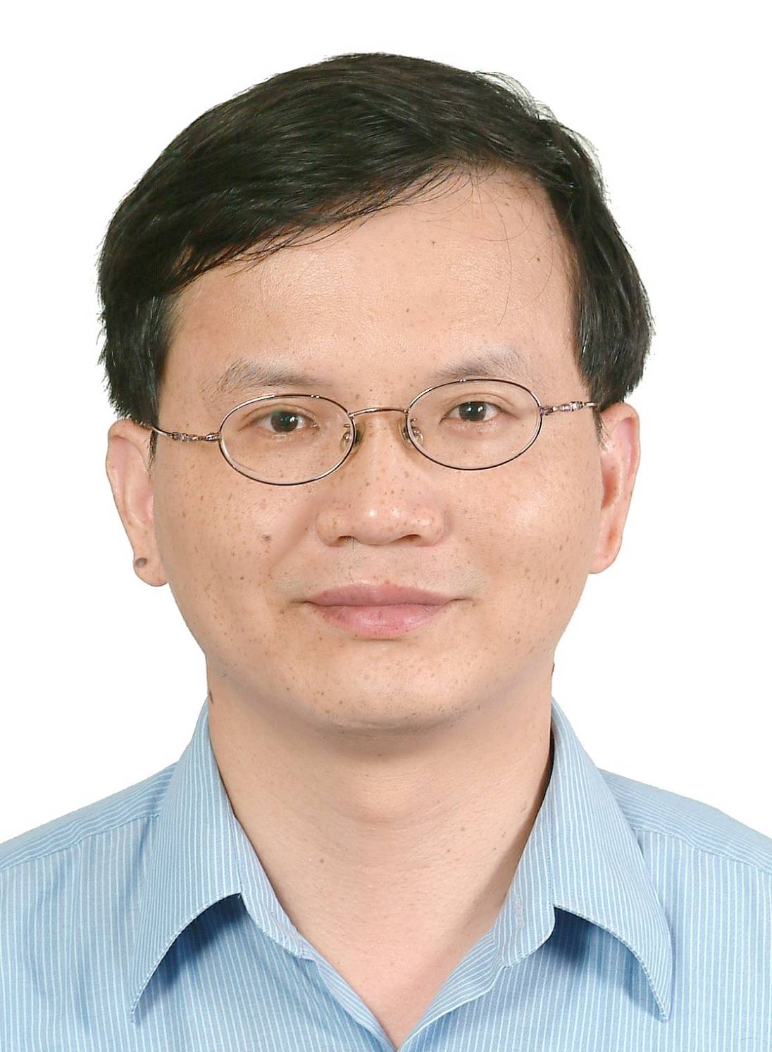 王建仁