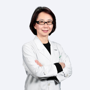 蕭世禎