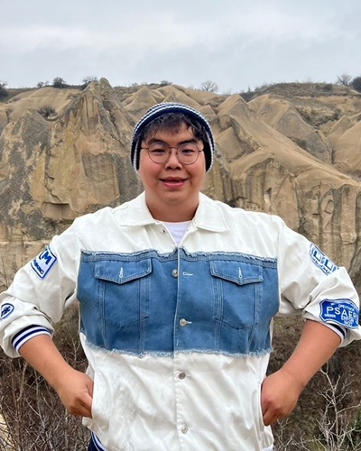 羅冠鵬