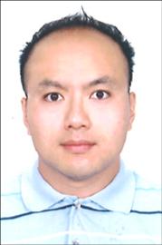 李卓勳