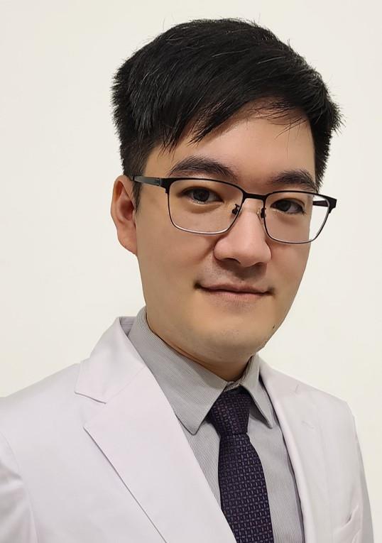 曾致學