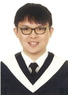 林也玄