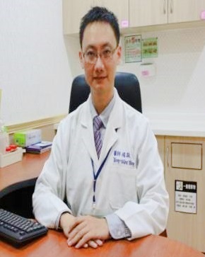 楊詠甯