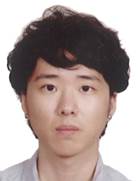 于鐘淇