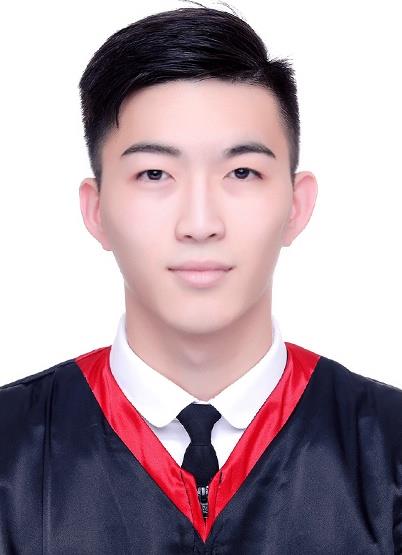 梁瑋宸