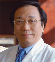 陳志鴻