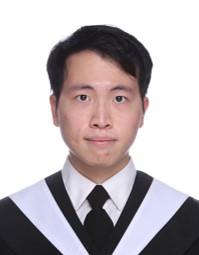吳承儒