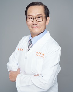 杜元坤