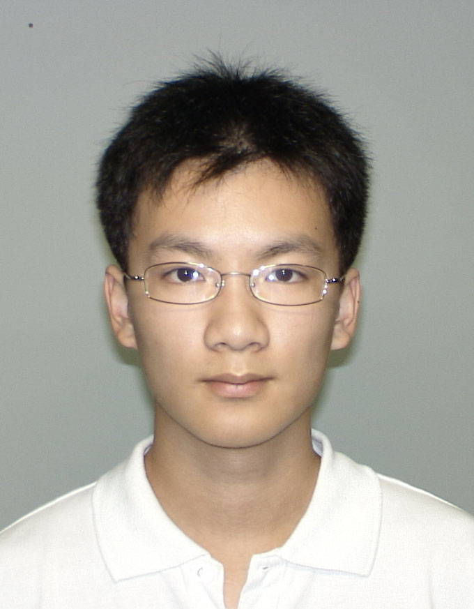 陳嘉宏