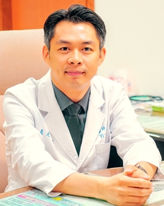 李宜哲