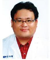 吳宣穎