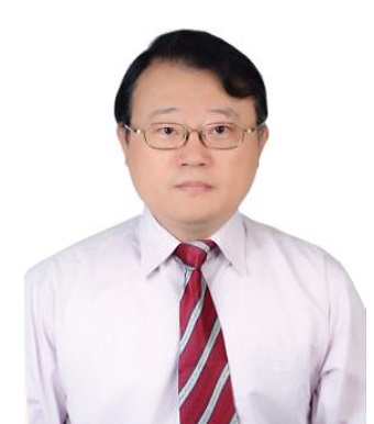 李聰明