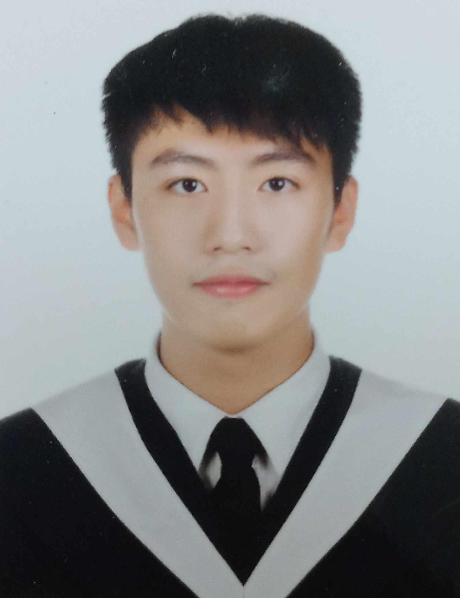 李曜宇