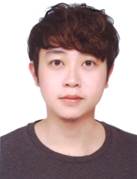 洪紹綸