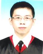 楊境睿