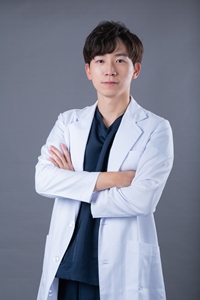 張伯瑜