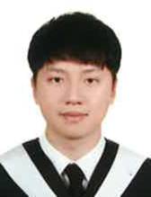 周揚智