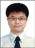 楊中宜