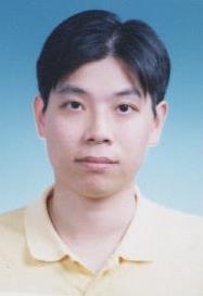 許桓誠