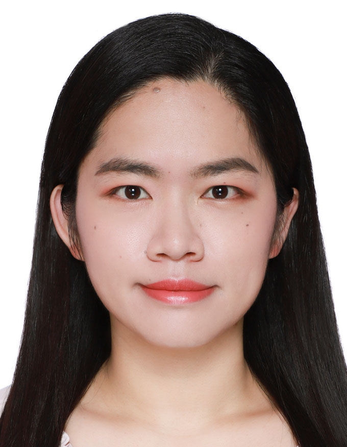 李紫菱