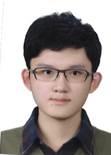 李政霖