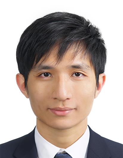 謝繼賢