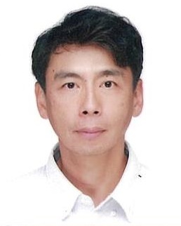 李泰德