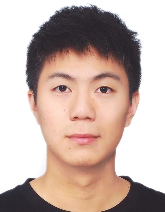 蔡劭宇