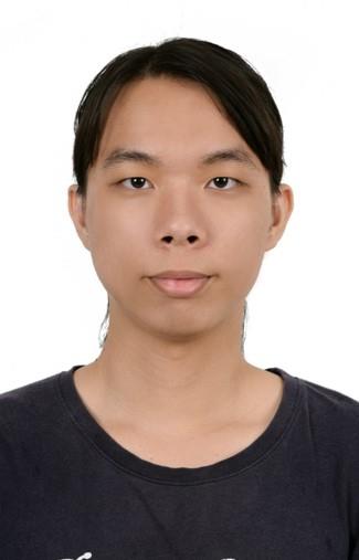 林均曄