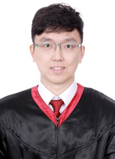李宥儒