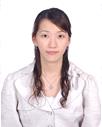 高玉禧