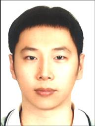 陳昱彰
