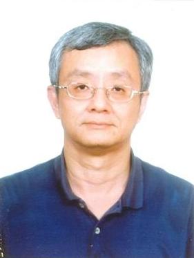陳輝墉