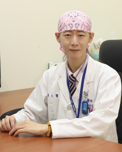 李周憲