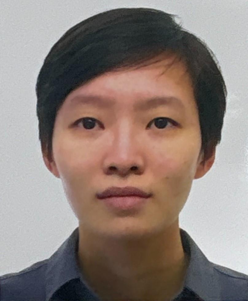 蕭意軒