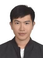 楊宏吉