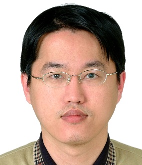 劉秉鑫
