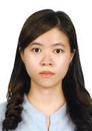 李芸琪