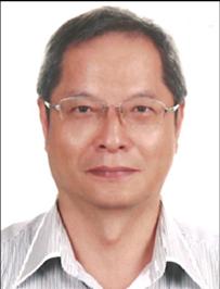 楊森安