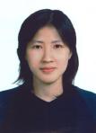 羅云婷